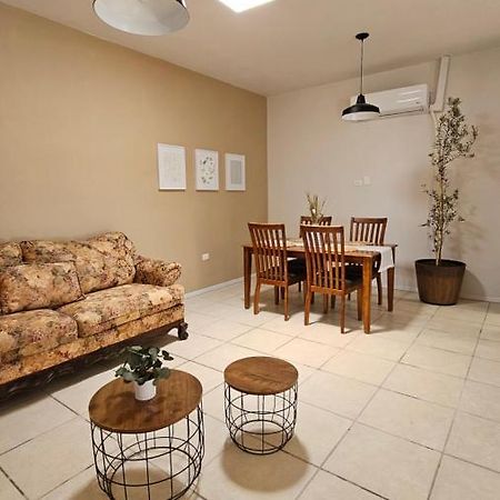 شقة Departamento Frontera #2 En El Campestre سيوداد خواريز المظهر الخارجي الصورة